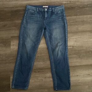 Cello jeans size 11